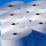 Bobines thermiques format 60MMx80MMx12MM 80 Grs