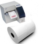 Bobines caisses 1 pli 76MMx80MMx12MM
