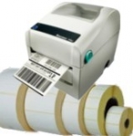 Etiquettes imprimantes INTERMEC -thermique 100 MM x 40 MM