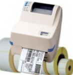 Etiquettes imprimantes DATAMAX -thermique 100 MM x 50 MM