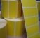 Carton de 30 rlx de 1200 étiquettes