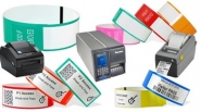 Bracelets imprimantes